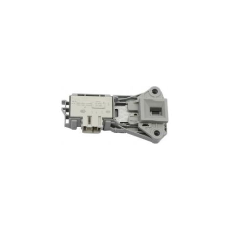 Sicurezza porta - Lavatrice - ELECTROLUX - 326374