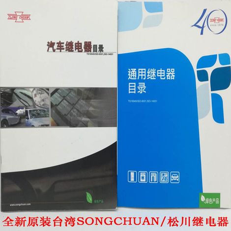 Songchuan 302WP-1AH-C M02 12VDC17A Hochleistungsrelais für Warmwasserbereiter/Mikrowellenherde (1/2)