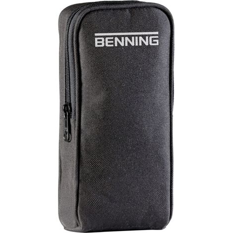 Benning 010912 010912 Messgerätetasche (1/2)