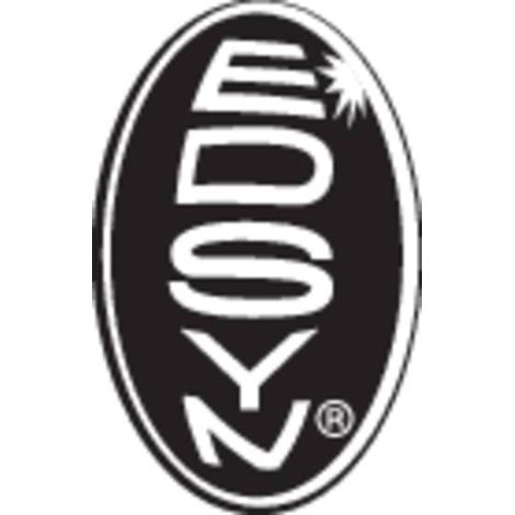 Edsyn SOLDASIP treccia dissaldata 30 m 2,0 mm standard