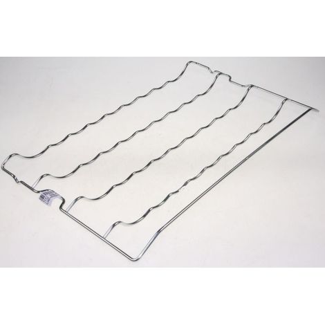 Clayette bouteilles pour Réfrigérateur LIEBHERR 7112448