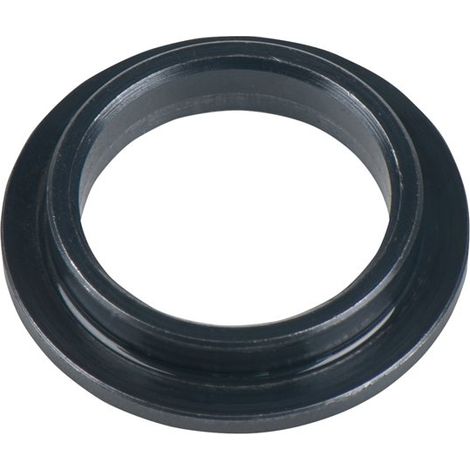 KS TOOLS Klinkenbuchse - 515.1185-R041P (1/2)