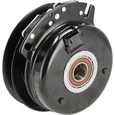 Gruppo freno frizione HONDA 22000VK1E11 (1/3)