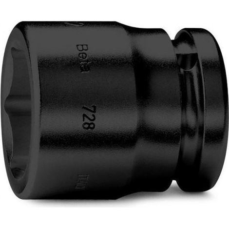 BUSSOLE A MACCHINA BRUNITE DA 3/4 N.18 - BETA 728