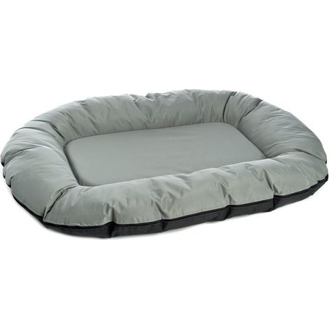 N - 130 x 100 x 14 cm: