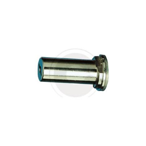 CR 20 CILINDRO POMPA D27X70MM (1/2)