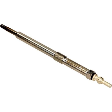Bougie de préchauffage MAXGEAR 66-0112 NISSAN 11065 00Q0A 11065 00QAB 12 14 080 (1/2)