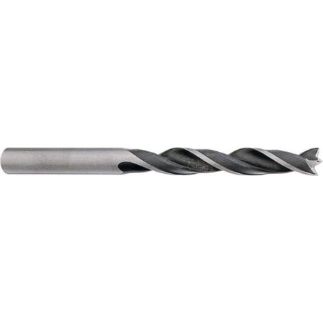 BROCA 3 PUNTAS PARA MADERA 781905 HITACHI