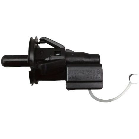 Contacteur Porte Avant Gauche DACIA Sandero 2008- [PRODUIT D'OCCASION]♻️7700427640 (1/2)