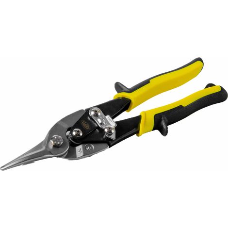 Cesoia Superprofessionale Akifix NAT21001BQ