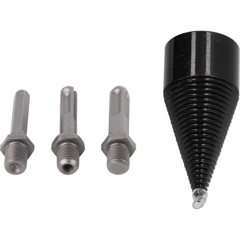 Einstellbarer 220V AC-Druckschalter für Wasserpumpen, einstellbarer mechanischer Regler mit Druckregelschütz. (1/5)