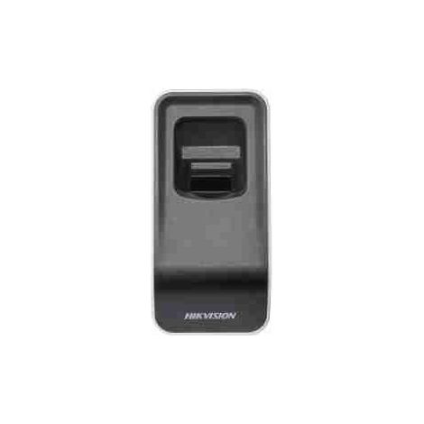 DS-K1F820-F - Programador de huellas dactilares