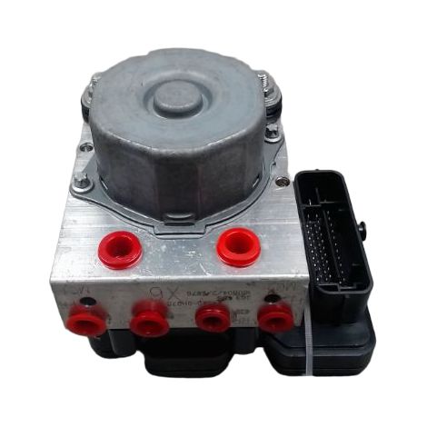 Unite Hydraulique Abs TOYOTA Aygo 5p [PRODUIT D'OCCASION]♻️440500h100 (1/3)
