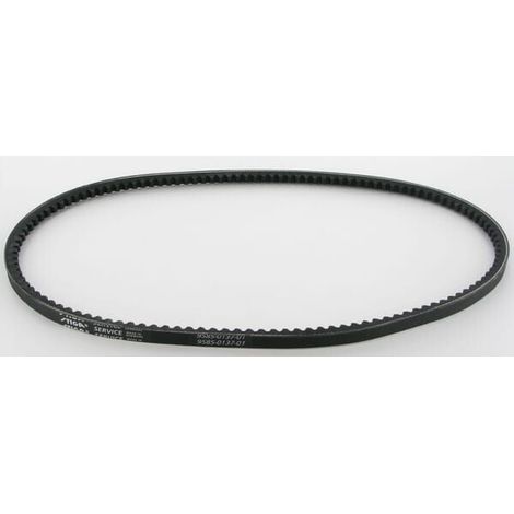 ORIGINAL STIGA Rasenmäher Antriebsriemen TURBO50S 1111-9167-01