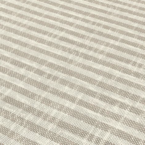 Mömax Decke Marion Beige ca. 130x170 cm (1/5)