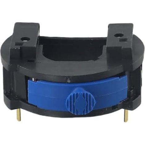 Interrupteur marche/arrêt pour machine à graver DREMEL 3000 200, interrupteur de commande d'alimentation pour meuleuse et machine à graver DMO (1/3)