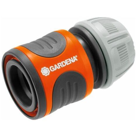 Adaptateur IBC universel, adaptateur de vanne d’arrêt IBC, vanne de vidange universelle IBC, adaptateur de vanne papillon, adapté aux réservoirs d’eau de pluie, citernes d’eau de pluie et citernes IBC