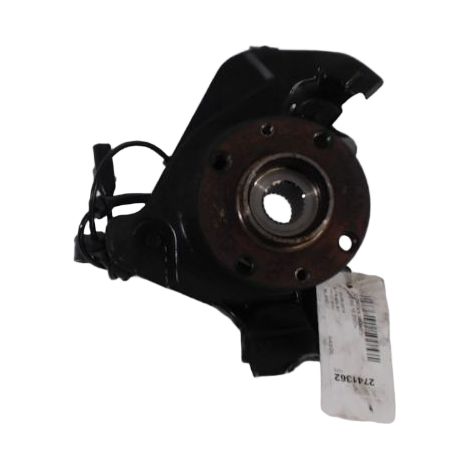 [PRODUIT D'OCCASION] Pivot Avant Droit CITROEN Nemo 2007- ♻️ Ref Oe. 3647a2 - Garantie à vie (1/3)