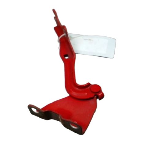 [PRODUIT D'OCCASION] Compas Droit Capot MAZDA 2 II Phase 1 2007-2011 ♻️ Ref Oe. D65152410b - Garantie à vie (1/2)