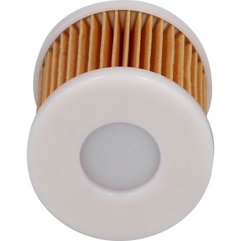 Motorradteile Öl-Wasser-Abscheidefilterelement für HONDA Außenbordmotor 90794‐46871‐00 (1/5)