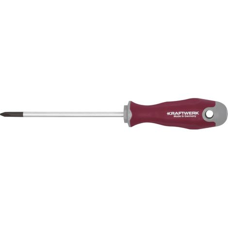PRO LINE PH Schraubendreher PH3 150 (1/2)