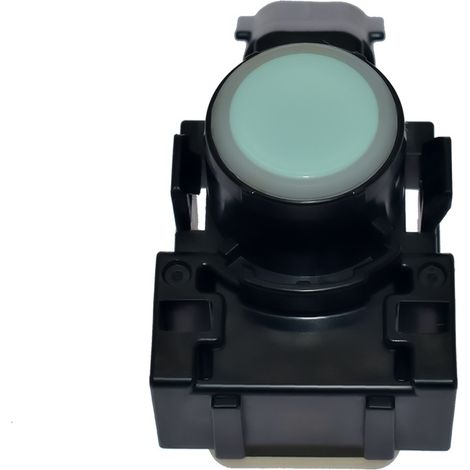 B0B8V2K3L6 Heckradarsensor, fotoelektrischer Sensor für Toyota Corolla, Camry, RAV4, Highlander, Lexus ES, RX ersetzt Heckradarsensor 89341-B2060-G62.