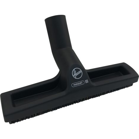 Suceur G255 pour Parquet et surfaces délicates, Noire