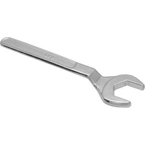 Chiave per bombola 25 mm (1/3)