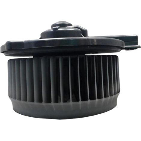 [PRODUIT D'OCCASION] Moteur Ventilateur Chauffage LEXUS Is ♻️ Ref Oe. 8710353020 - Garantie à vie (1/4)