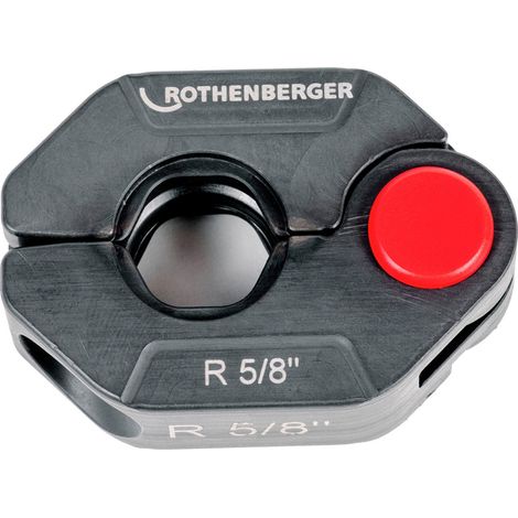 ROTHENBERGER PR Compact CB-MP 5/8" - 1000003613 (1/5)