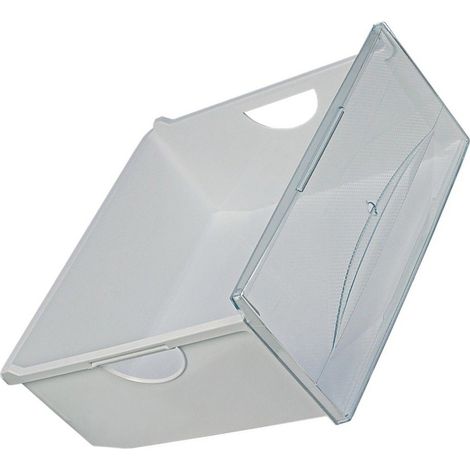 Cassetto congelatore - Frigorifero, congelatore - LIEBHERR - 3075023662894750385 (1/2)