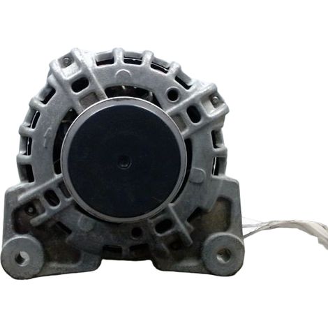 [PRODUIT D'OCCASION] Alternateur DACIA Sandero ♻️ Ref Oe. 231001107r - Garantie à vie (1/2)