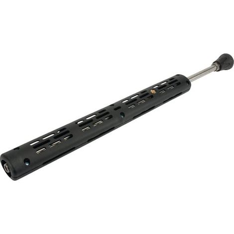 Lance UNIVERSEL HD5112019 (1/2)