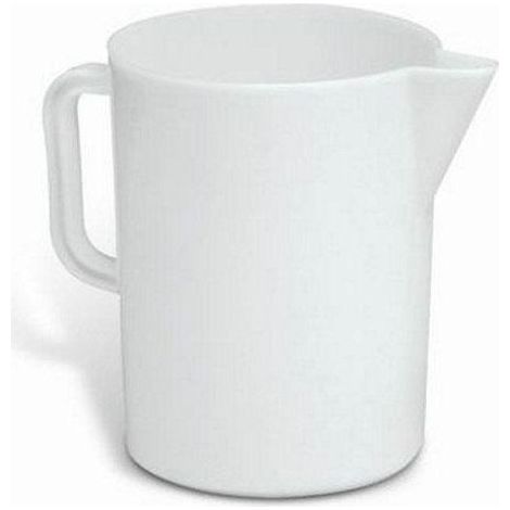 Carafe graduée L 3,0 1750Hd2 Giganpl