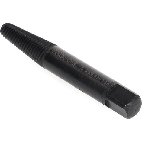 Gedore Estrattore conico M14-M18-8551 5 (1/4)