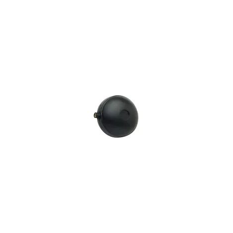 Sfera pallina galleggiante tipo vecchio ricambio dora 3580030 Faismilani