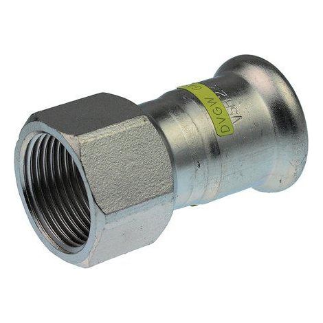 Logafix Ed.St. Gas ÜbergSt. i/i 28xRp1 f. M-Presskontur - 7738327553 von Buderus