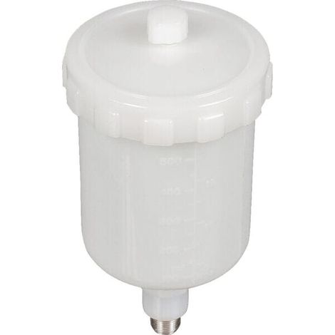 Réservoir ANI BH088697