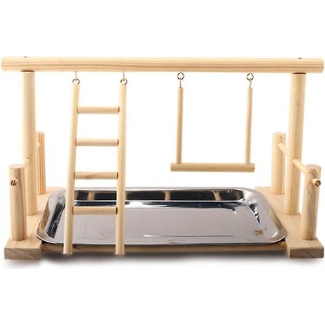 Planche à découper 3-en-1 évier pliable bol pliable panier de rangement panier de camping portable cuisine planche égouttoir bol évier multifonction dans la cuisine du camping-car (1/5)
