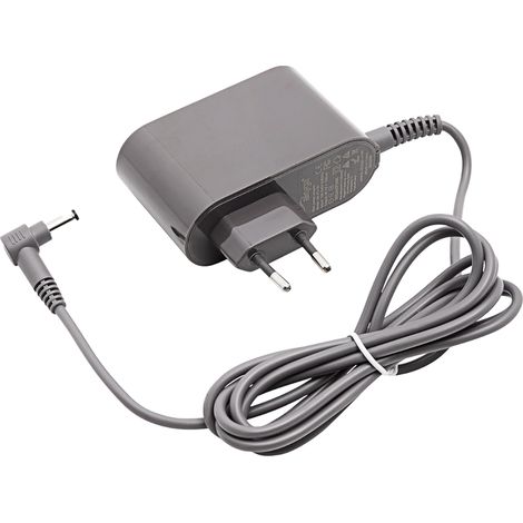 Caricabatterie per aspirapolvere Dyson V10 V11 V15 Akyga AK-PD-07 (1/3)