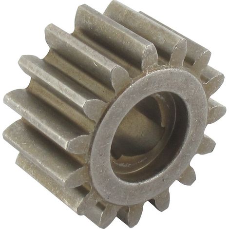 CP050298 – Pignon de traction pour tondeuse – Compatible MARINA et STERWINS – Pièce d'origine pour fonctionnement optimal