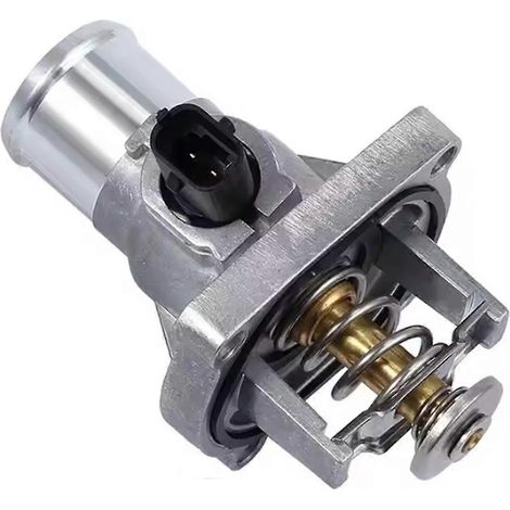 96984104 25193683 Kühlthermostat für ---