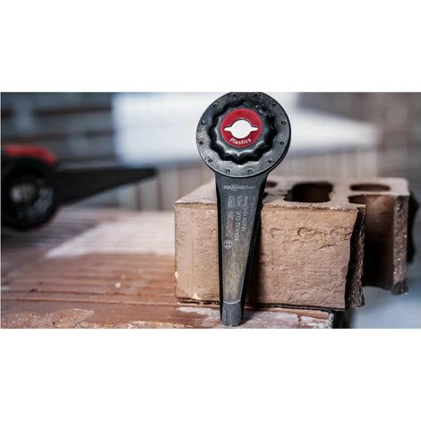BOSCH MT BRZESZCZOT WIELOFUNKCYJNY PRO MAII 32 SLC 32  x  70 mm