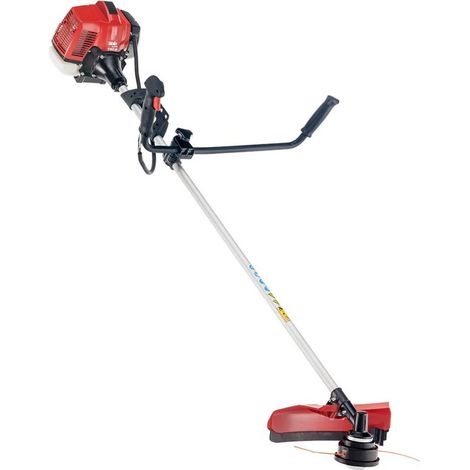 Decespugliatore AL-KO 141 B