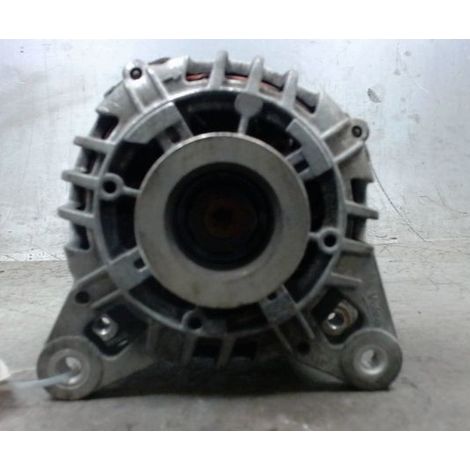 [PRODUIT D'OCCASION] Alternateur RENAULT Clio ♻️ Ref Oe. 231008578r - Garantie à vie (1/5)
