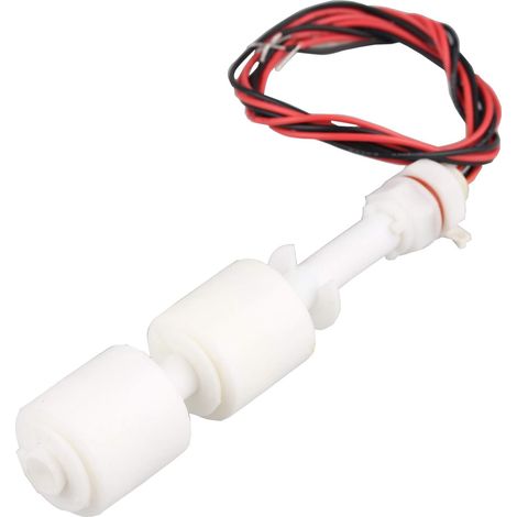Mini capteur de Niveau d'eau Vertical pour réservoir d'eau Liquide