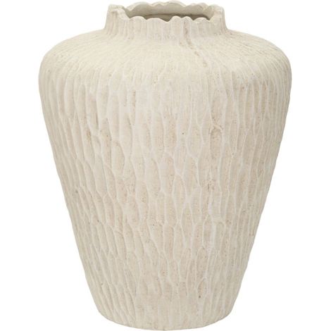 Schattenspendervase CM Ø 32X40 (1/5)