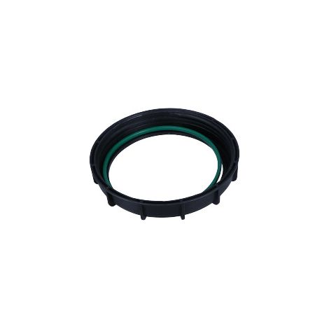 ÉCROU DE POMPE À CARBURANT MAXGEAR RENAULT 1.4/1.6 AVEC JOINT