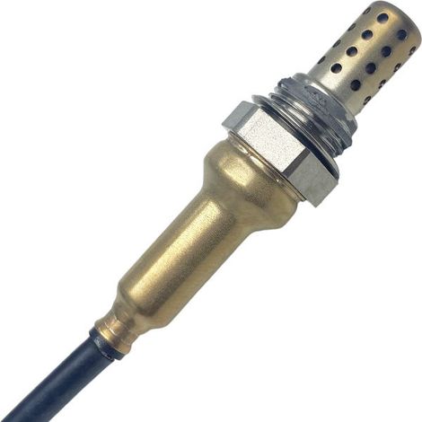 Sonde lambda amont compatible avec les pièces automobiles Hyundai 39210-3C100 2344854 (meilleure vente) (1/4)