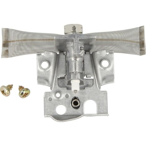 VAILLANT Bruciatore pilota MAG 275-350/11 XZ-C u.w. Vaillant-Nr. , 042110
